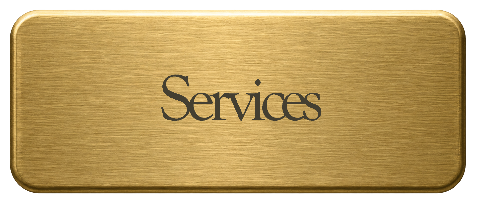 Brass Button Services